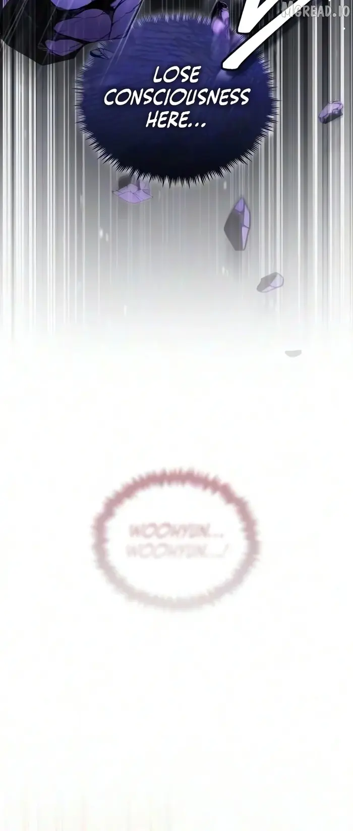 Echoes of the Reverse Planet Chapter 39 image 07_optimized
